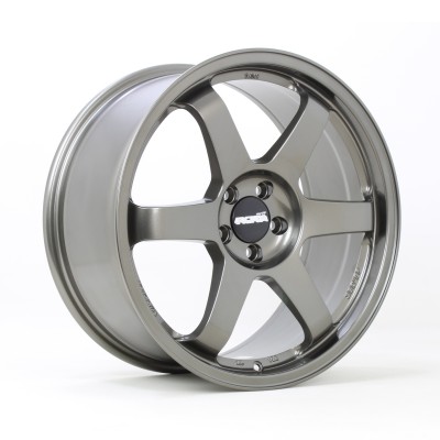Rota Grid FF Bronze flgar